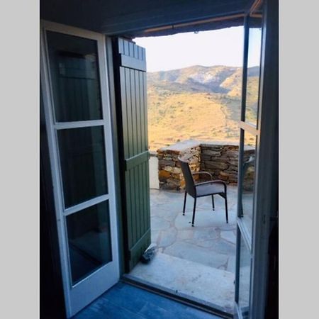 Starryhouse Villa Fotimárion Екстериор снимка