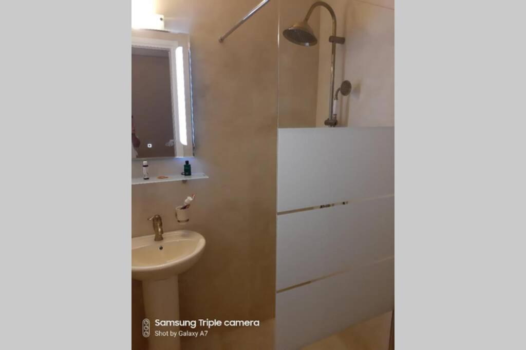Starryhouse Villa Fotimárion Екстериор снимка